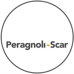 PERAGNOLI - SCAR S.R.L, Firenze orari di apertura