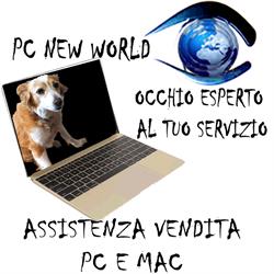 Pc New World S.n.c., Firenze orari di apertura