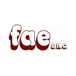 Fae, Empoli orari di apertura