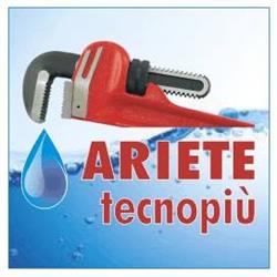 Pronto Intervento Idraulico A.R.I.E.T.E Tecnopiu', Firenze orari di apertura