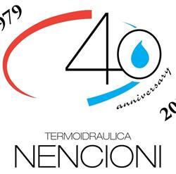 TECNO SERVICE SRLS, San Casciano in Val di Pesa orari di apertura