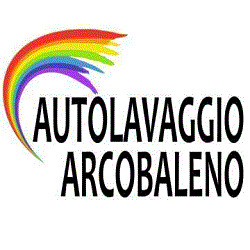 Autolavaggio Arcobaleno, Scandicci orari di apertura