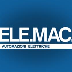 Ele.mac. S.r.l. Barberino Tavarnelle, Barberino Val D'elsa - Orari di apertura