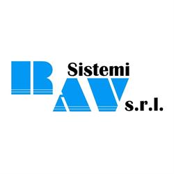 Rav Sistemi SRL, Reggello orari di apertura