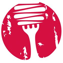 Tamerò Ristorante Pastabar Pizzeria Firenze, orari di apertura