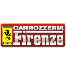 Autocarrozzeria Firenze, orari di apertura