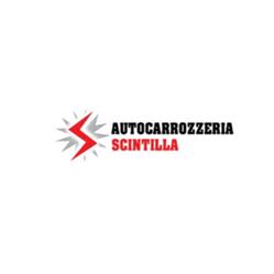 Autocarrozzeria Scintilla Officina Autorizzata Fiat, Firenze orari di apertura