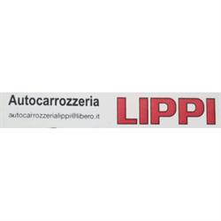 Autocarrozzeria Lippi, Fucecchio orari di apertura