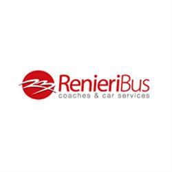 Renieri Bus, Montaione orari di apertura