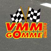 V.M.M. GOMME S.RL., Firenze orari di apertura