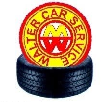 Autofficina Meccanica e Gommista Walter Car Service Figline e Incisa Valdarno, Figline Valdarno - Orari di apertura