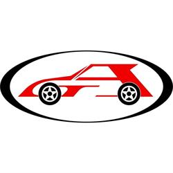 Gherardini Centro Istruzione Autoscuole, Campi Bisenzio orari di apertura