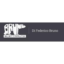 Elettrauto Bruno di Federico Bruno, Firenze orari di apertura