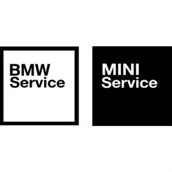 Bmw - Mini Service - Elettrodiesel Campatelli Barberino Tavarnelle, Barberino Val D'elsa - Orari di apertura