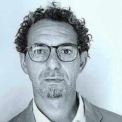 Avvocato Riccardo Gallenga - Eredità e Successioni, Firenze orari di apertura