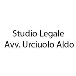 Studio Legale Avv. Urciuolo Aldo, Firenze orari di apertura