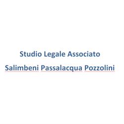 Studio Legale SPP Firenze, orari di apertura