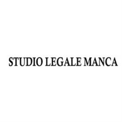 Studio Legale Penale Civile Massimo Manca, Firenze orari di apertura