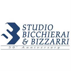 Studio Bicchierai & Bizzarri SRL, Firenze orari di apertura
