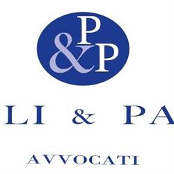 Poggiali e Parducci Studio Legale Associato, Firenze orari di apertura