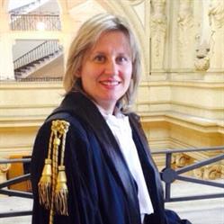 Studio Legale Avv. Marchese Silvia, Firenze orari di apertura