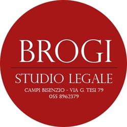 Brogi Monica, Campi Bisenzio orari di apertura