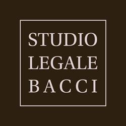 Studio Legale Bacci - Bacci Avv. Donata Bacci Avv. Francesco, Lastra a Signa orari di apertura