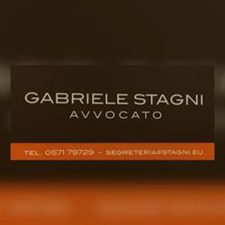 Stagni Avv. Gabriele, Empoli orari di apertura