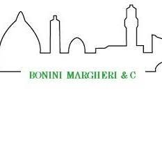 Studio Legale Bonini, Firenze orari di apertura