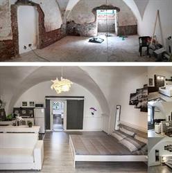 Elettricita' Dei Fiorentini Di Fiorentini Paolo, Firenze orari di apertura