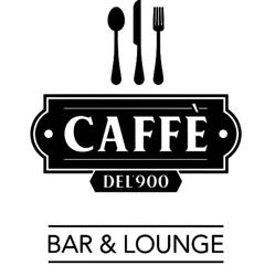 Caffe' Del 900 Effegi 98 SNC, Firenze orari di apertura