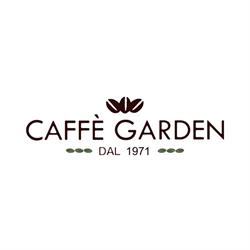 Caffe Garden Di Guidotti Marco e C SNC, Firenze orari di apertura