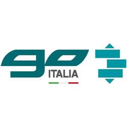 Go SRL, Spilimbergo orari di apertura