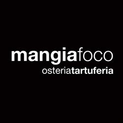 Mangiafoco, Firenze orari di apertura