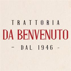 Trattoria Da Benvenuto, Firenze orari di apertura