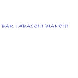 Bar Tabacchi Bianchi, Firenze orari di apertura