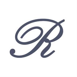 Ruggini, Pontassieve orari di apertura