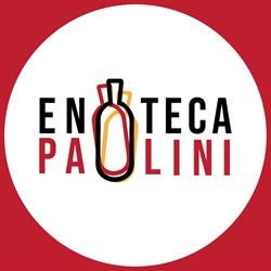 Enoteca Paolini, Montespertoli orari di apertura