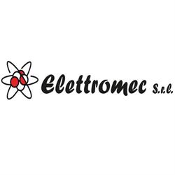 Elettromec Batterie, Firenze orari di apertura