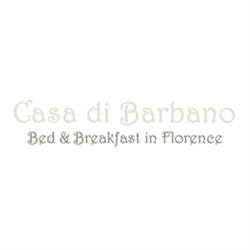 Casa di Barbano Bed & Breakfast, Firenze orari di apertura