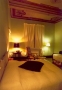 Alberghino B&B Firenze, Centro/Stazione S.m.novella - Orari di apertura