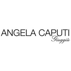 Giuggiu' di Angela Caputi, Roma orari di apertura