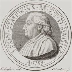 Osservatorio Ximeniano di Firenze, orari di apertura