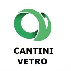 Cantini Vetro, Certaldo orari di apertura