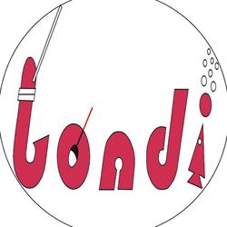 Londi, Firenze orari di apertura