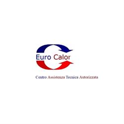 Euro Calor di Andrea Rondelli, Firenze orari di apertura