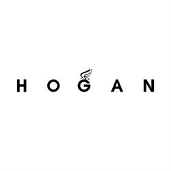 Hogan, Firenze orari di apertura