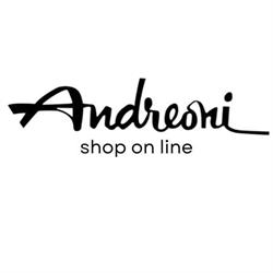 Calzature Andreoni SRL, Firenze orari di apertura