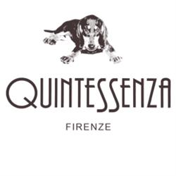 Quintessenza, Firenze orari di apertura