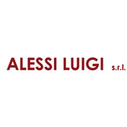 Alessi Luigi, Campi Bisenzio orari di apertura